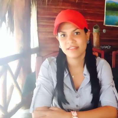 BaezBiancabo's profile picture. 