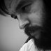 Darrach ร Duibh (@dnblack3) Twitter profile photo Darrach ร Duibh (@dnblack3) Twitter profile photo