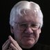 Dr Lew Jensen (@drlewjensen) Twitter profile photo Dr Lew Jensen (@drlewjensen) Twitter profile photo