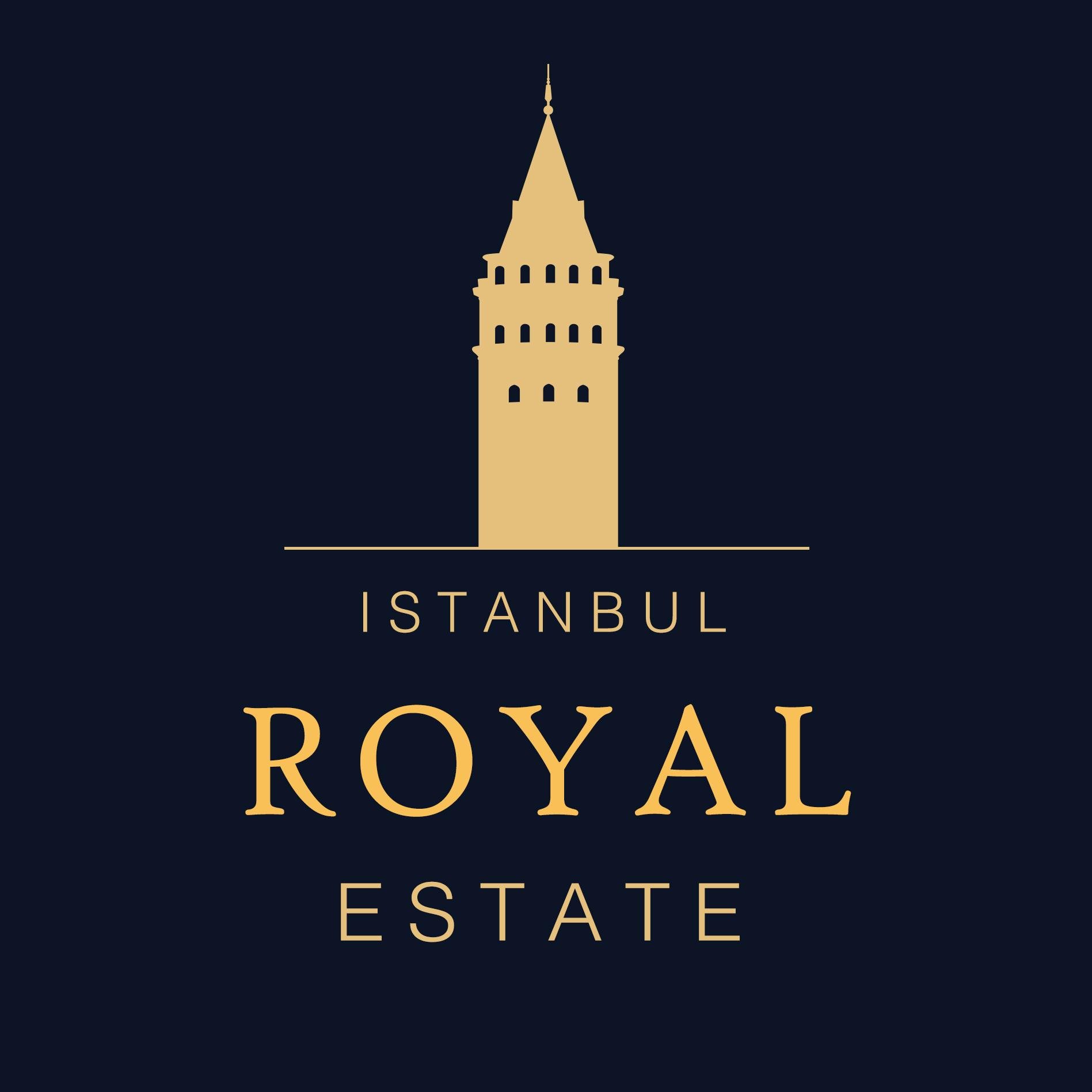 A better way to find Istanbul real estate.. Offers professional advice on estate investment Turkey-wide predominantly in Istanbul. sales@istanbulroyalestate.com