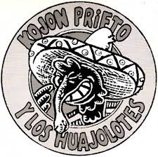 K. Prieto