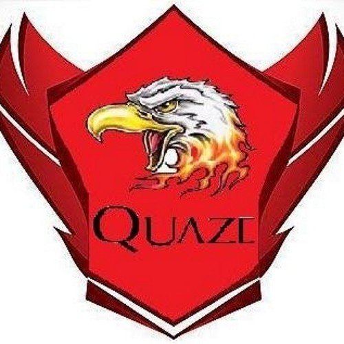 QuazEGaming's profile picture. Nos hemos mudado ha @OniX_Club muchas gracias por vuestro apoyo seguirnos de nuevo.