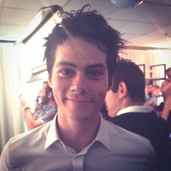 EliJamesWH's profile picture. 