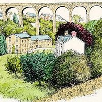 Maesycwmmer Primary (@mae5yschool) 's Twitter Profile