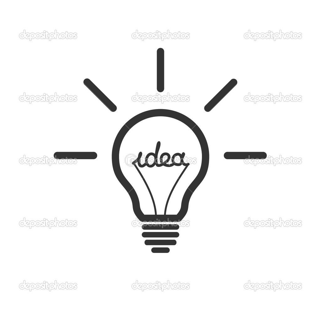 Acampamento Fabul! Informações todos os dias aqui para vocês!