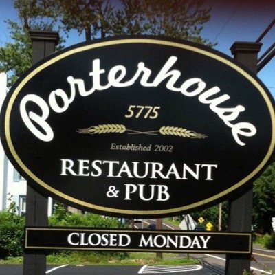 5775 Lower York Rd 
Lahaska, PA 18931
215-794-9373
Great Food Great Beer Great People!
Serving Bucks Best Burgers and award winning chili!