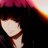 Linna