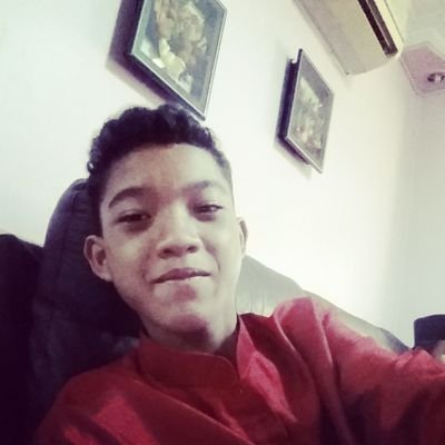 ☆Shahiran here☆July 13☆14 This year☆ Happy Life☆Gta5 player☆Joker☆Everyday is a good day☆