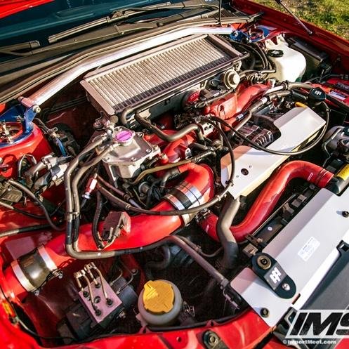 love cars and bmx follow 4 a follow and for car pics