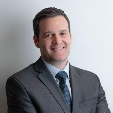Connecting leaders to career defining opportunities - Leaders International Executive Search