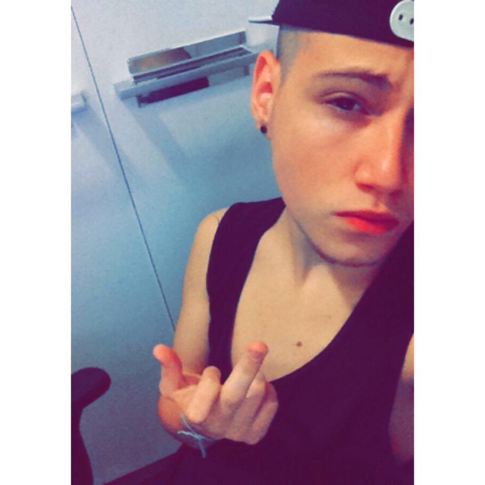 Bielbatista19's profile picture. 