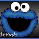 Avery Lawing - @LawingAvery - Twitter