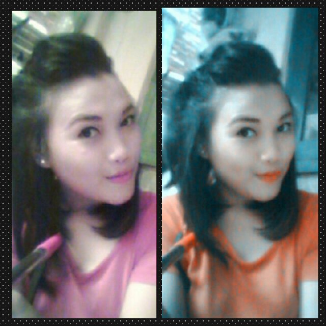 My babyboy @dedanishraditya Myinstragram : deecantika