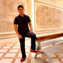 Jaimar Manguerra (@22_jaimar) Twitter