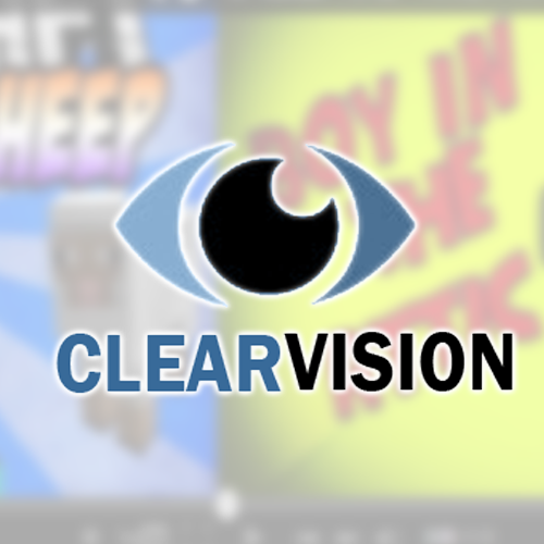 ClearVision is set to become one of the leading networks in Europe with a simplistic partnership program