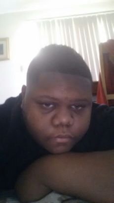 18. Instagram:@3xplict. Kik:KingLightBright_