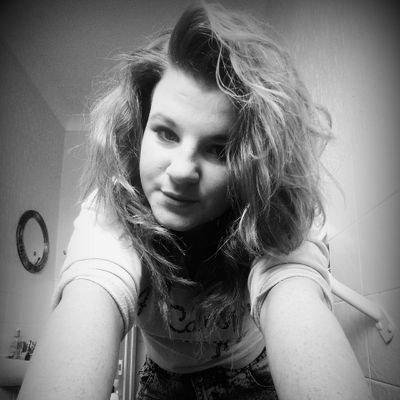 sydnielouise's profile picture. Hey I'm Sydnie  ♥JessieJ,ChristinaGrimmie,TimMinchin!!