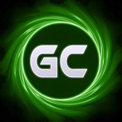 Youtuber(s) | Currently working of designs | upcoming channel