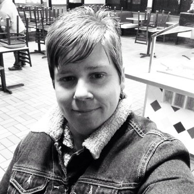 AnderJamie's profile picture. 