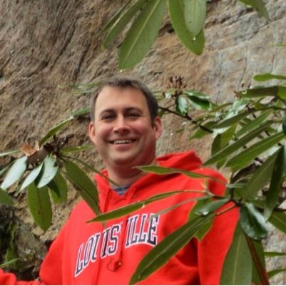 BowlingBobby's profile picture. 