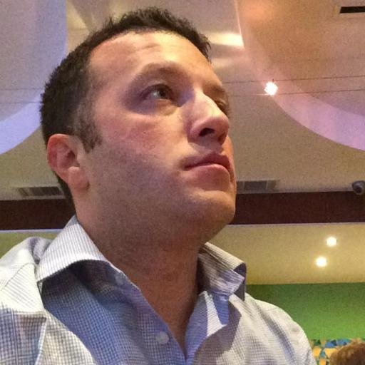 whatpaulrecs's profile picture. Creating multiple 6-Figure Businesses Online | Helping You To Do The Same