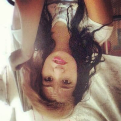 NADA ES PARA SIEMPRE instagram:  nikkygalvan1 FB:Nikky Galvàn