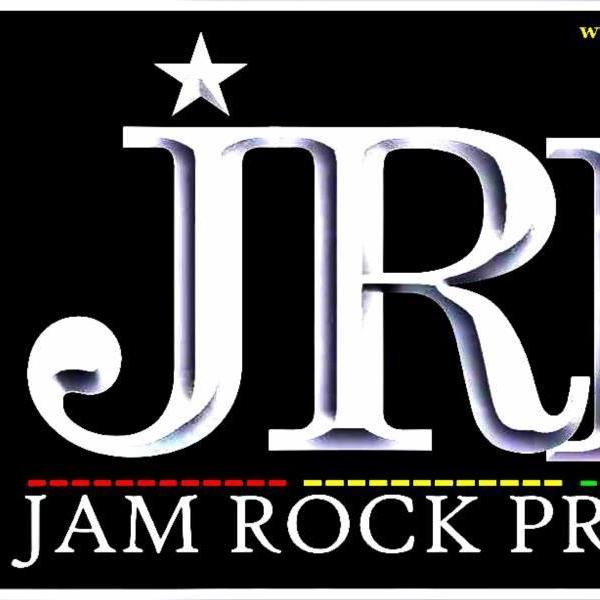 Promotions & Events