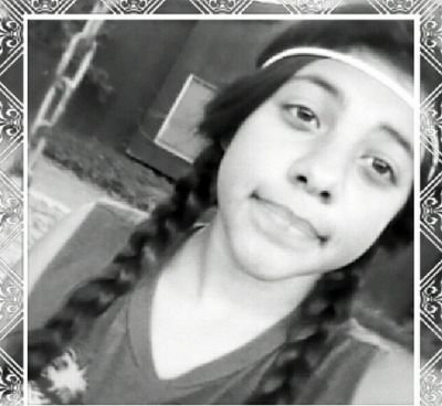 AguinagaEva's profile picture. 