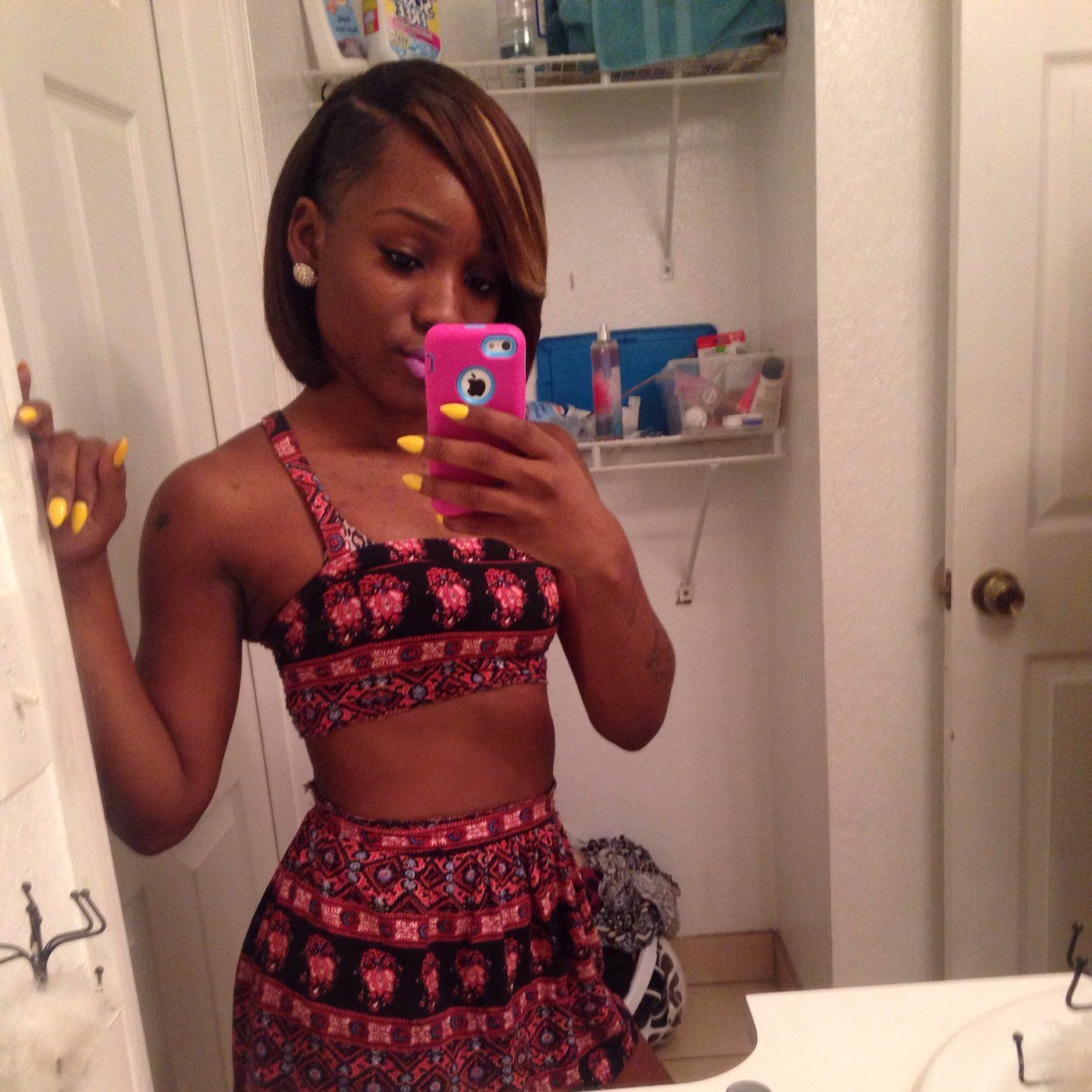 Single