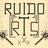 RuidoRTS's profile image