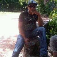 ESTE ES MI PIN AGREGAME 30CEC798 ☺