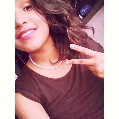 PUTO EL QUE LO LEA ❤♡❤♡❤♡