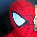 Patrick Gaskins - @spidey__gaskins - Twitter