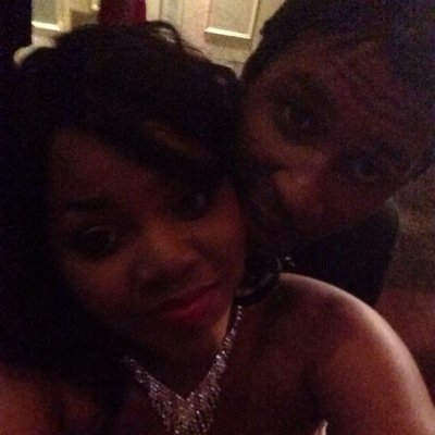 Amour_kenya's profile picture. 