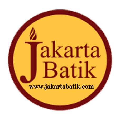 Toko Online Batik termurah di Indonesia | Love Batik, Love Batik Indonesia | #batik #jakartabatik #produsenbatik #batikmurah #grosirbatik