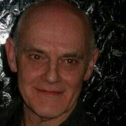 HoyesM's profile picture. Record Collector, Love Art, World Cinema,Books,Former Art Student,well travelled.Socialist.