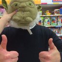 Mark Stanton - @mrkstanton - Twitter