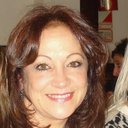 Mirta Hernandez - @MirtaMirtaforti - Twitter