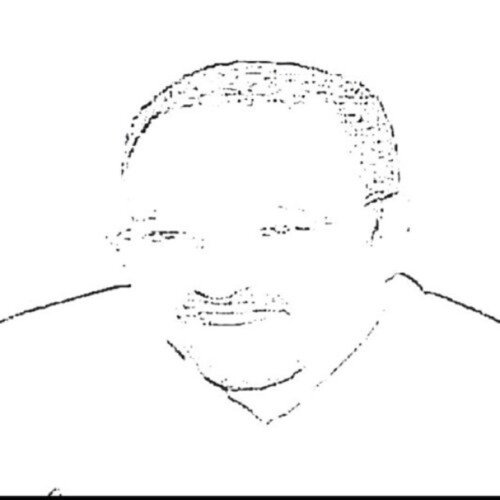 كاتب صحافي اشغل الدنيا بخبر ! نصراوي الهوى