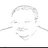 Othmann_k's profile image