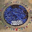 Connie Cooley - @CooleyConnie - Twitter