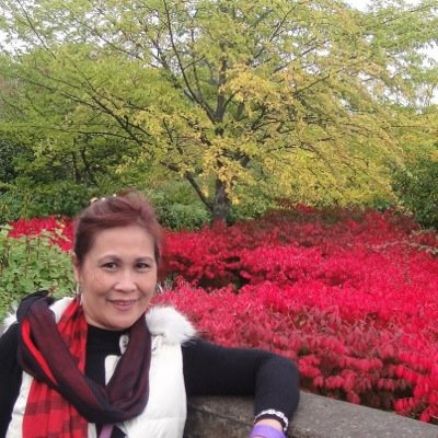 aursulina's profile picture. 