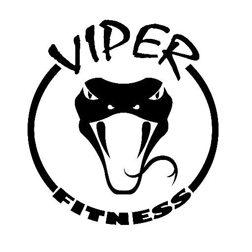 Premium Fitness Brand. Supplying Ultimate Fitness Clothing for both Men & Women.