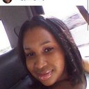 Kade Barry - @kadebarry24 - Twitter