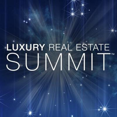 @LuisDOrtiz will be live at the Luxury Real Estate Summit 2/9/15 • Are you #Addicted2RealEstate?    @TobinCenterSA @bbva @luxuryhomemag