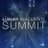 lresummit's profile image