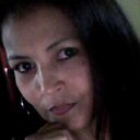 leyla flores - @elinafloresgome - Twitter