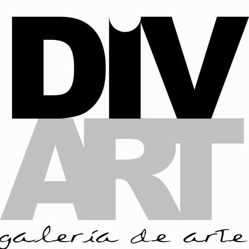 Hoy Divart, Galería de Arte es una de las principales y más prestigiadas galerías de México.