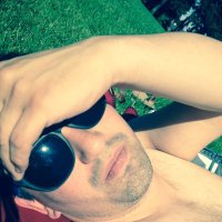 Dustin Devitt (@d_tk) 's Twitter Profile