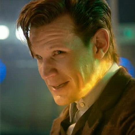 Knikkip's profile picture. 